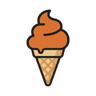 SoftServeWeb